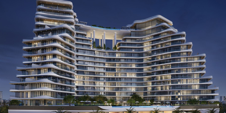 15-Cascade-at-Dubai-Motor-City-1.png
