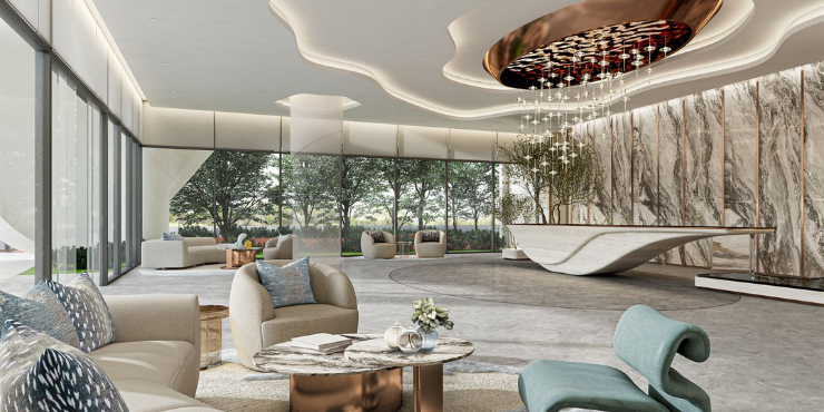 15-Cascade-at-Dubai-Motor-City-10.png