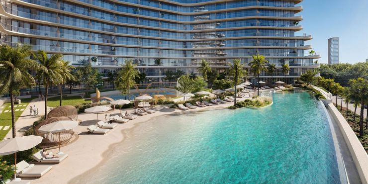 15-Cascade-at-Dubai-Motor-City-11.png