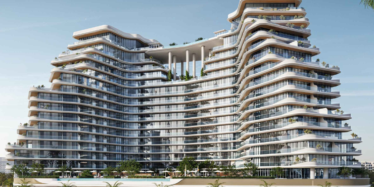 15-Cascade-at-Dubai-Motor-City-2.png