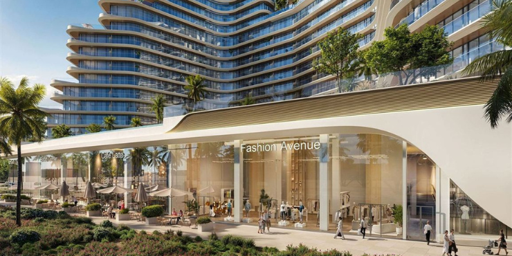 15-Cascade-at-Dubai-Motor-City-3.png
