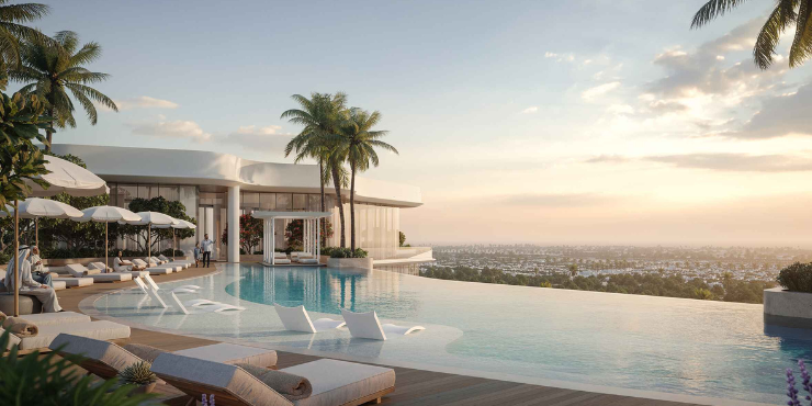 15-Cascade-at-Dubai-Motor-City-4.png