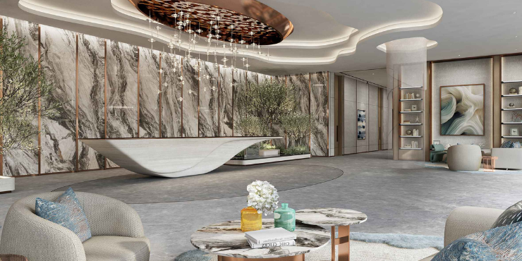 15-Cascade-at-Dubai-Motor-City-5.png