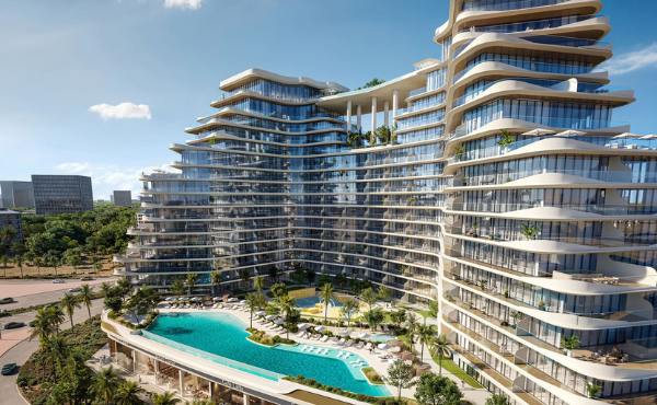 15-Cascade-at-Dubai-Motor-City-9.png