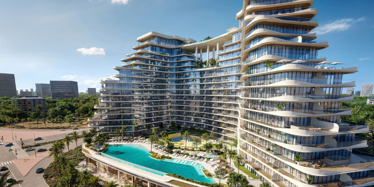 15-Cascade-at-Dubai-Motor-City-9.png