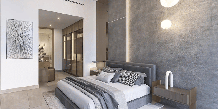 161-Jumeirah-Lane-at-Jumeirah-Garden-City-Dubai-1.png