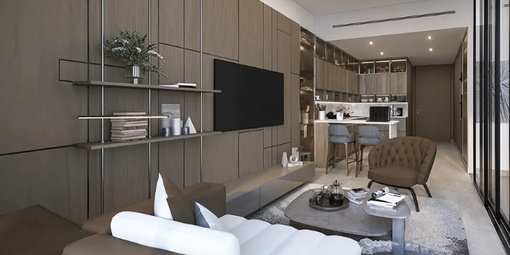 161-Jumeirah-Lane-at-Jumeirah-Garden-City-Dubai-2.png