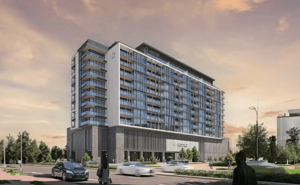 161-Jumeirah-Lane-at-Jumeirah-Garden-City-Dubai-3.png