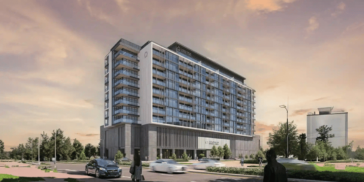 161-Jumeirah-Lane-at-Jumeirah-Garden-City-Dubai-3.png
