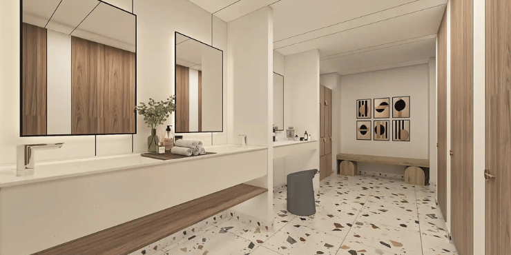 161-Jumeirah-Lane-at-Jumeirah-Garden-City-Dubai-4.png