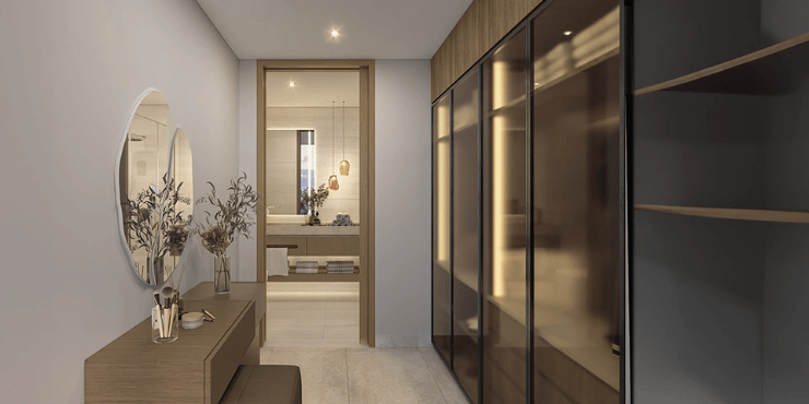 161-Jumeirah-Lane-at-Jumeirah-Garden-City-Dubai-5.png