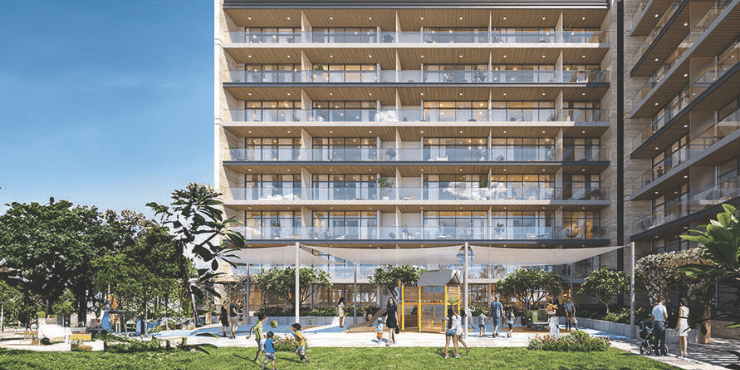 171-Garden-Heights-at-Jumeirah-Garden-City-Dubai-10.png