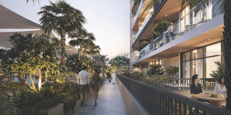 171-Garden-Heights-at-Jumeirah-Garden-City-Dubai-2.png