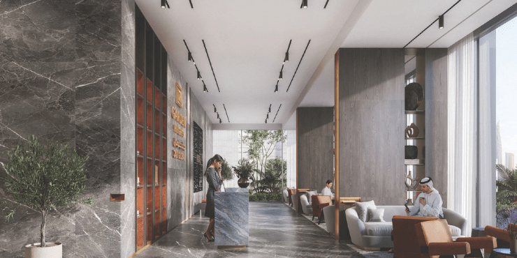 171-Garden-Heights-at-Jumeirah-Garden-City-Dubai-3.png