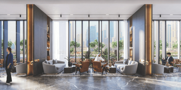 171-Garden-Heights-at-Jumeirah-Garden-City-Dubai-4.png