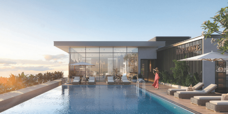 171-Garden-Heights-at-Jumeirah-Garden-City-Dubai-5.png