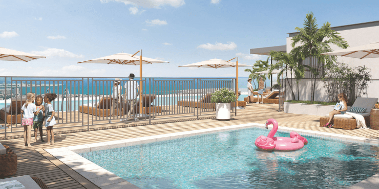 171-Garden-Heights-at-Jumeirah-Garden-City-Dubai-6.png