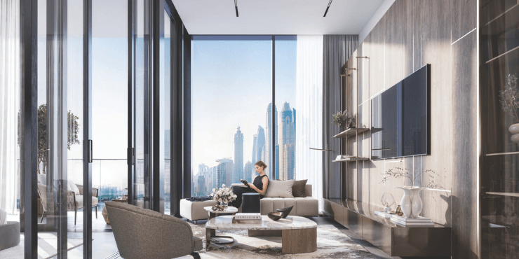 171-Garden-Heights-at-Jumeirah-Garden-City-Dubai-8.png