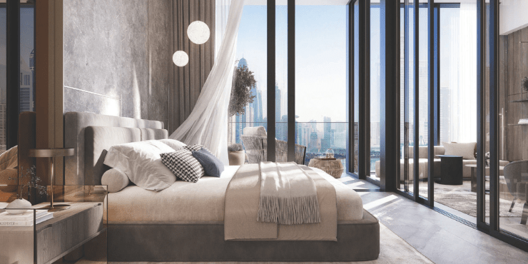 171-Garden-Heights-at-Jumeirah-Garden-City-Dubai-9.png