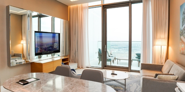 1BR-Duplex-Hotel-Apartment-in-SLS-Dubai-Hotel-Residences-1.png