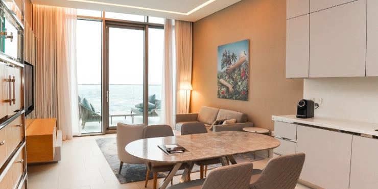 1BR-Duplex-Hotel-Apartment-in-SLS-Dubai-Hotel-Residences-10.png