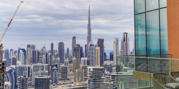 1BR-Duplex-Hotel-Apartment-in-SLS-Dubai-Hotel-Residences-11.png