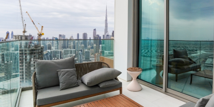 1BR-Duplex-Hotel-Apartment-in-SLS-Dubai-Hotel-Residences-12.png