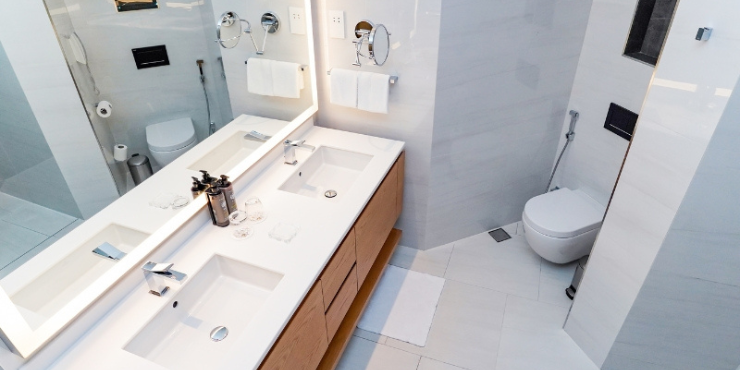 1BR-Duplex-Hotel-Apartment-in-SLS-Dubai-Hotel-Residences-13.png