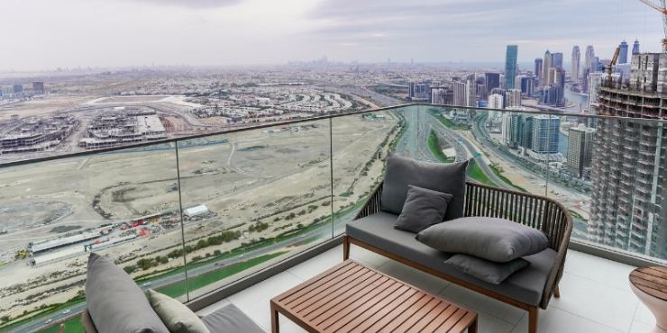 1BR-Duplex-Hotel-Apartment-in-SLS-Dubai-Hotel-Residences-14.png