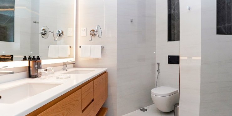 1BR-Duplex-Hotel-Apartment-in-SLS-Dubai-Hotel-Residences-2.png