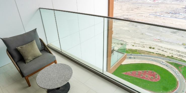 1BR-Duplex-Hotel-Apartment-in-SLS-Dubai-Hotel-Residences-3.png