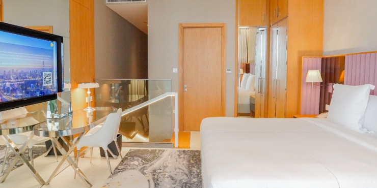 1BR-Duplex-Hotel-Apartment-in-SLS-Dubai-Hotel-Residences-4.png