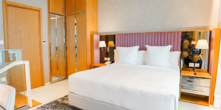 1BR-Duplex-Hotel-Apartment-in-SLS-Dubai-Hotel-Residences-5.png