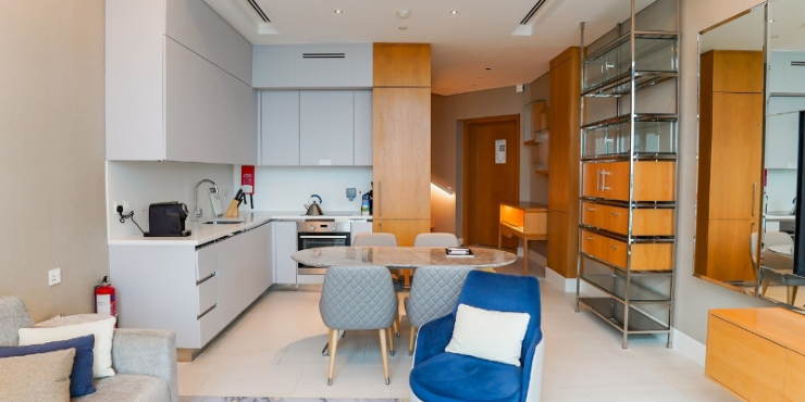 1BR-Duplex-Hotel-Apartment-in-SLS-Dubai-Hotel-Residences-6.png