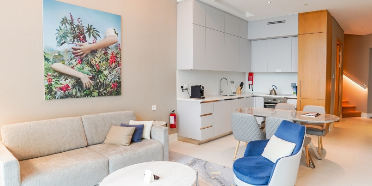 1BR-Duplex-Hotel-Apartment-in-SLS-Dubai-Hotel-Residences-7.png