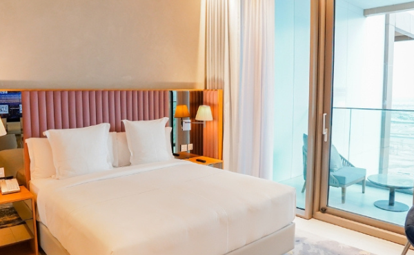 1BR-Duplex-Hotel-Apartment-in-SLS-Dubai-Hotel-Residences-8.png