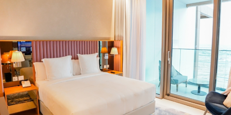 1BR-Duplex-Hotel-Apartment-in-SLS-Dubai-Hotel-Residences-8.png
