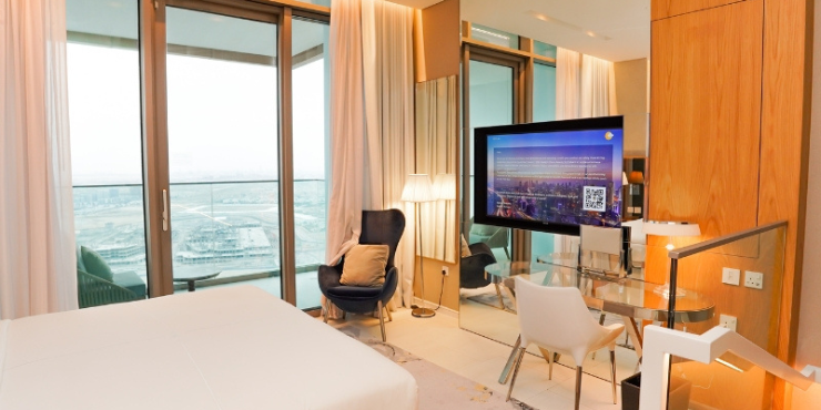 1BR-Duplex-Hotel-Apartment-in-SLS-Dubai-Hotel-Residences-9.png