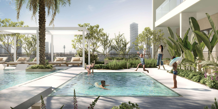 1WOOD-Residence-2-at-JVC-Dubai-1.png