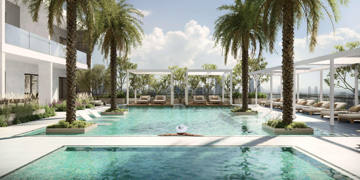 1WOOD-Residence-2-at-JVC-Dubai-2.png