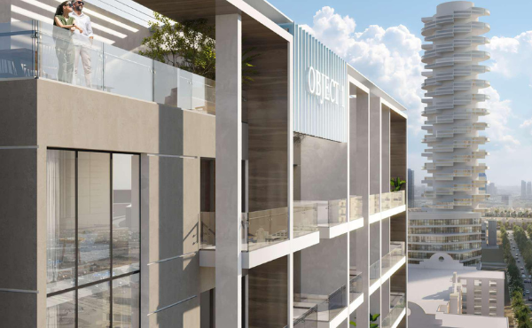 1WOOD-Residence-2-at-JVC-Dubai-3.png