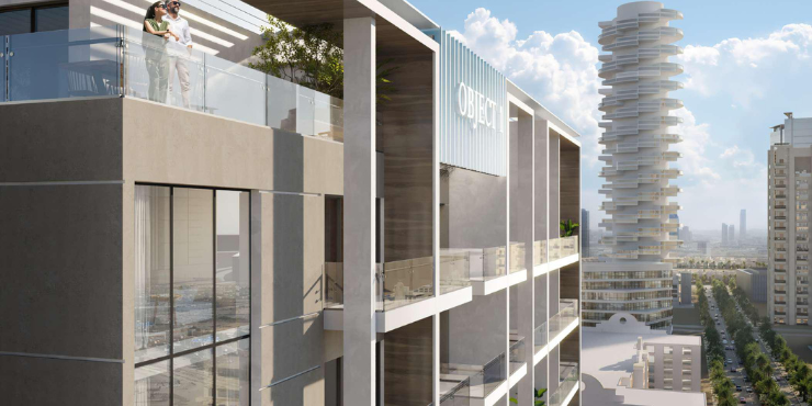1WOOD-Residence-2-at-JVC-Dubai-3.png