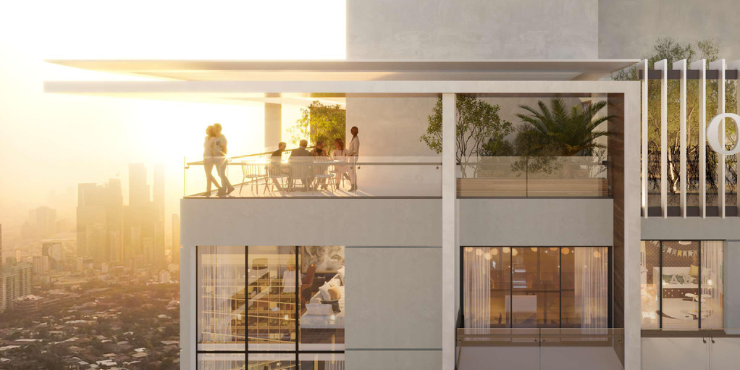 1WOOD-Residence-2-at-JVC-Dubai-4.png