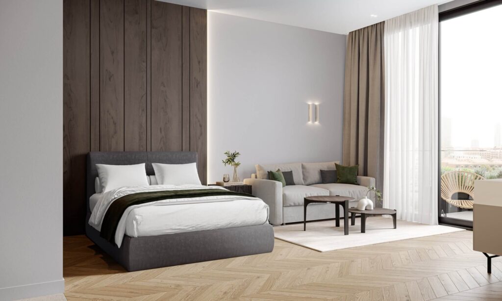 1Wood-Residence-at-JVC-4.jpg