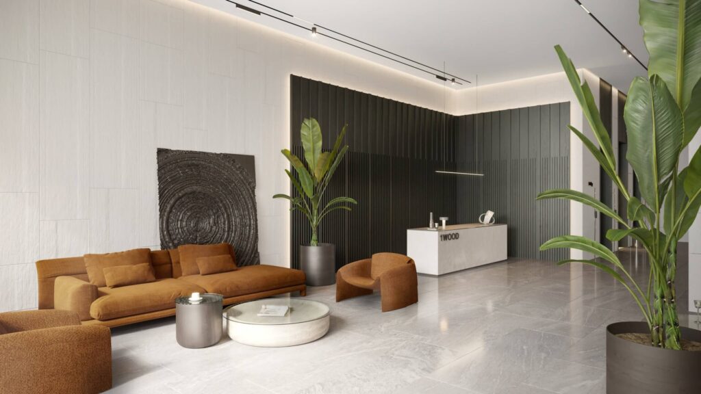 1Wood-Residence-at-JVC-5.jpg