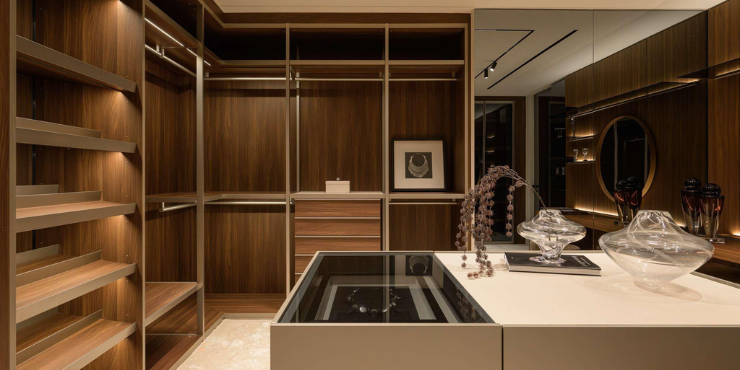 2-Bedroom-Apartment-in-Atlantis-The-Royal-Residences-1.png