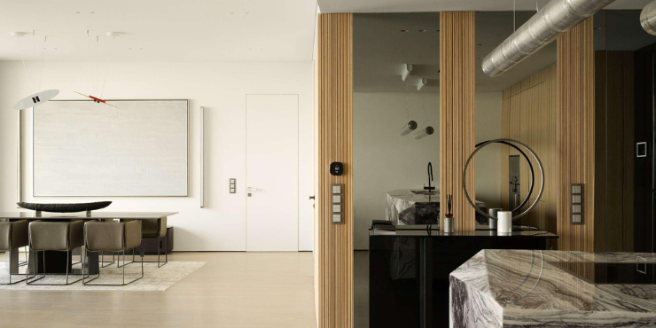 2-Bedroom-Apartment-in-Atlantis-The-Royal-Residences-10.png