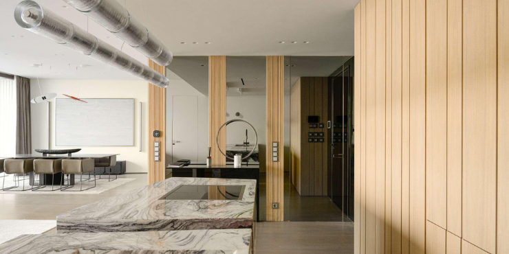 2-Bedroom-Apartment-in-Atlantis-The-Royal-Residences-11.png