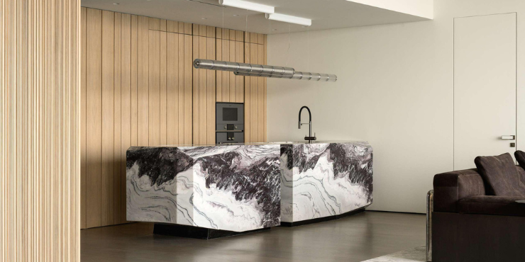 2-Bedroom-Apartment-in-Atlantis-The-Royal-Residences-12.png