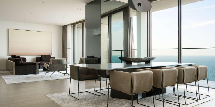 2-Bedroom-Apartment-in-Atlantis-The-Royal-Residences-13.png